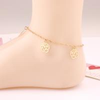 uploads/erp/collection/images/Fashion Jewelry/zuowen/XU0502719/img_b/XU0502719_img_b_2